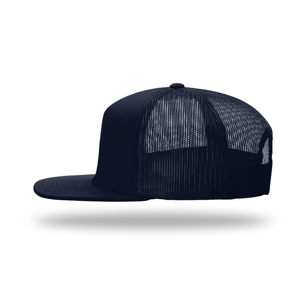 Foamie Pinch Trucker - Foamie Pinch Trucker - Image 28 of 29