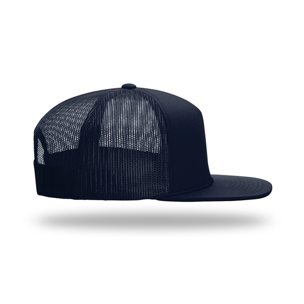 Foamie Pinch Trucker - Foamie Pinch Trucker - Image 29 of 29