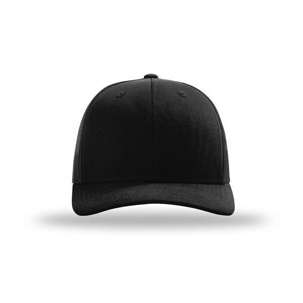 Low Pro Trucker - Low Pro Trucker - Image 37 of 47