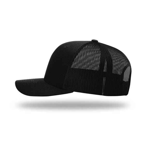 Low Pro Trucker - Low Pro Trucker - Image 41 of 47