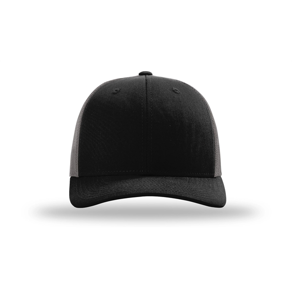 Low Pro Trucker - Low Pro Trucker - Image 42 of 47