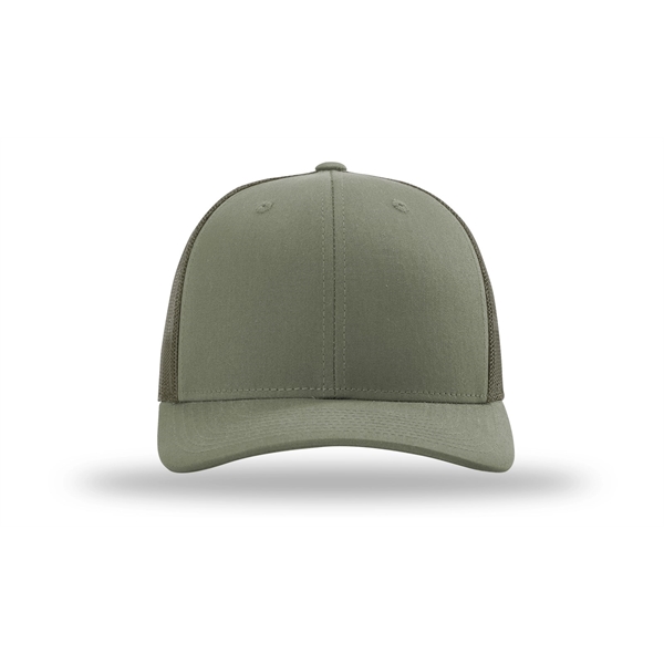 Low Pro Trucker - Low Pro Trucker - Image 43 of 47