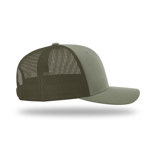 Low Pro Trucker - Low Pro Trucker - Image 47 of 47
