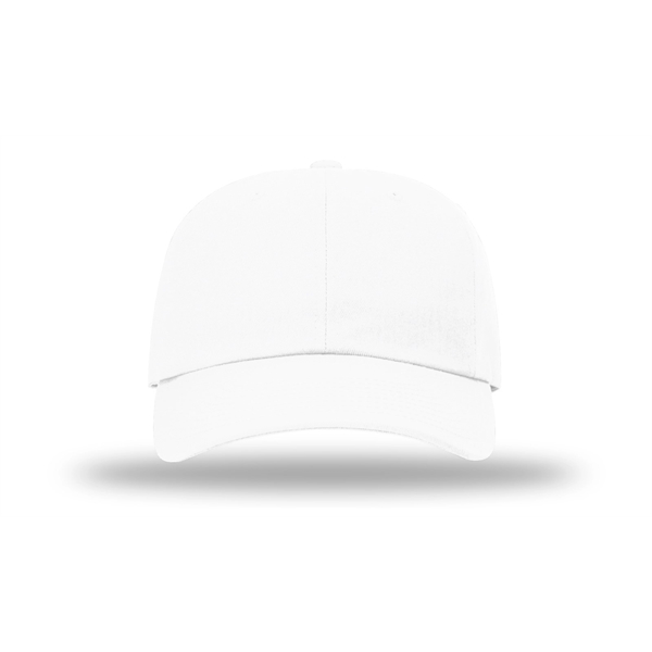 Ashland Cap - Ashland Cap - Image 1 of 25