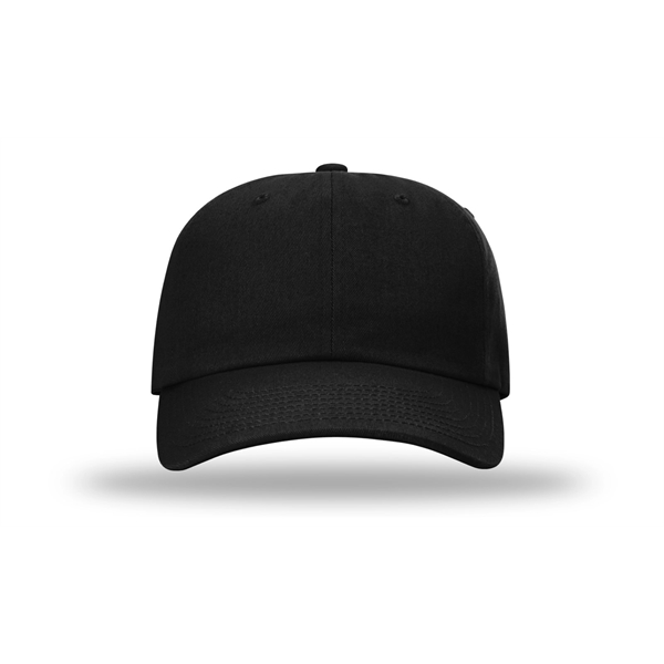 Ashland Cap - Ashland Cap - Image 2 of 25