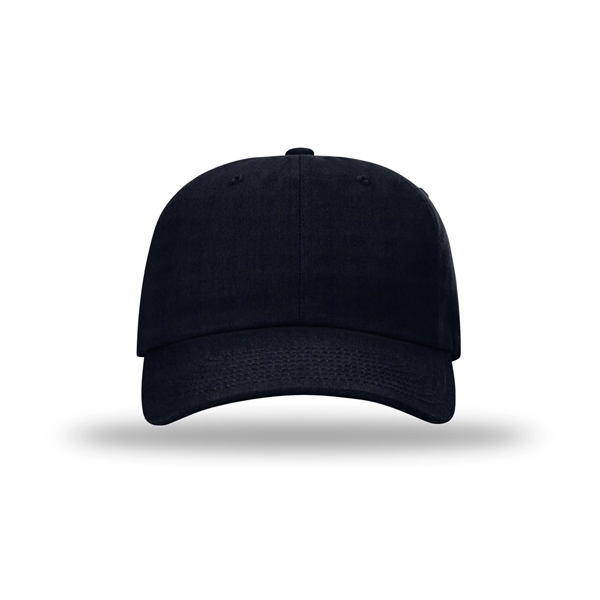 Ashland Cap - Ashland Cap - Image 3 of 25