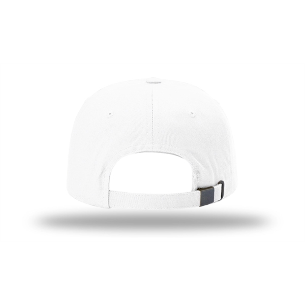 Ashland Cap - Ashland Cap - Image 4 of 25