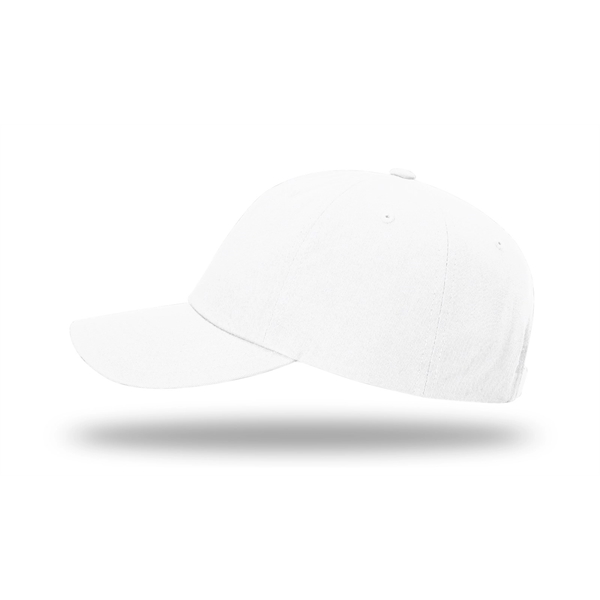 Ashland Cap - Ashland Cap - Image 6 of 25