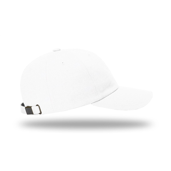 Ashland Cap - Ashland Cap - Image 5 of 25