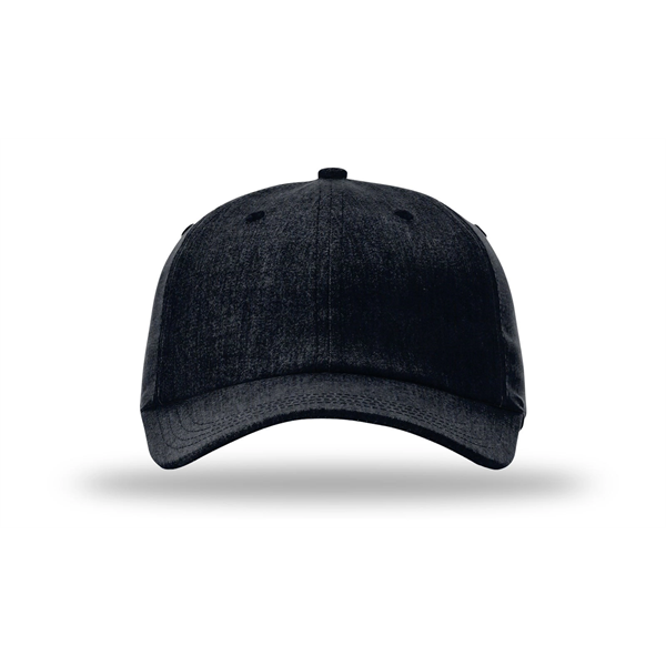 Recycled Performance Cap - Recycled Performance Cap - Image 9 of 20