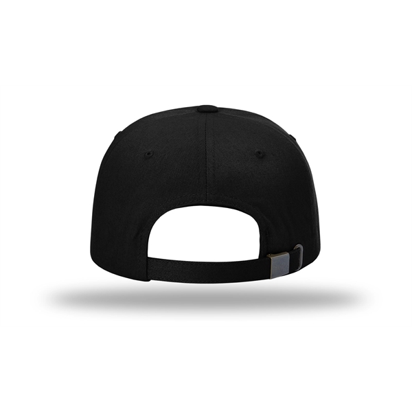 Ashland Cap - Ashland Cap - Image 7 of 25