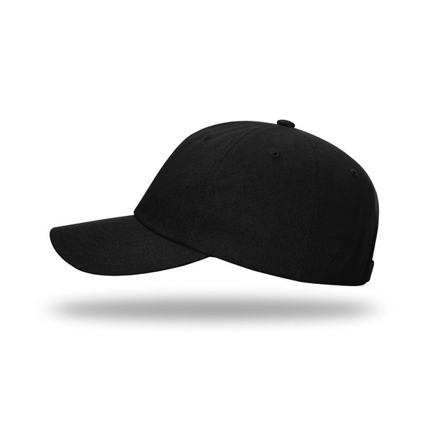 Ashland Cap - Ashland Cap - Image 8 of 25