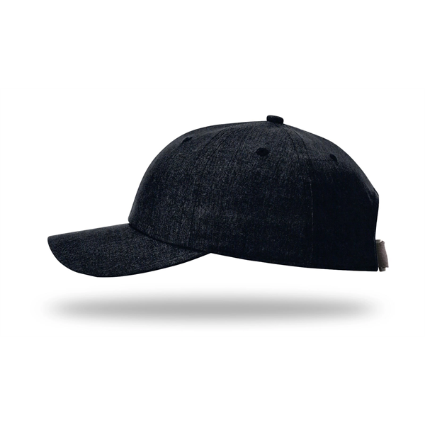 Recycled Performance Cap - Recycled Performance Cap - Image 12 of 20