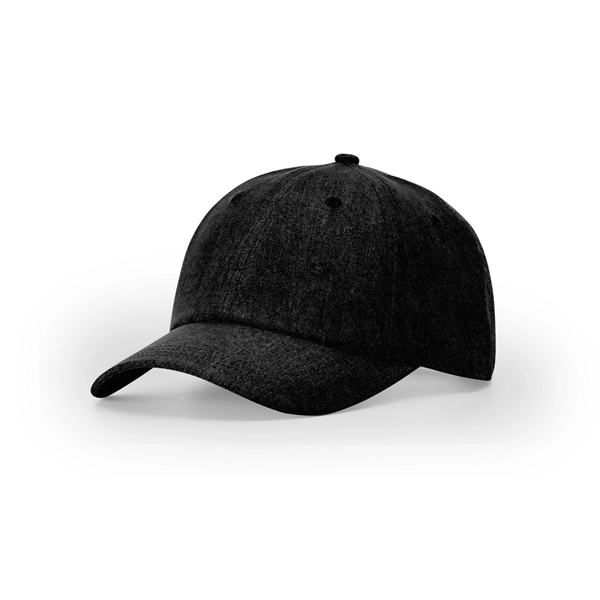 Recycled Performance Cap - Recycled Performance Cap - Image 14 of 20