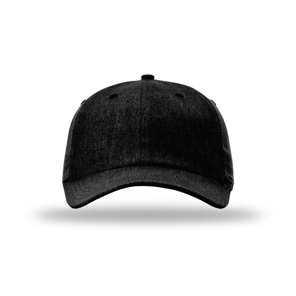 Recycled Performance Cap - Recycled Performance Cap - Image 15 of 20