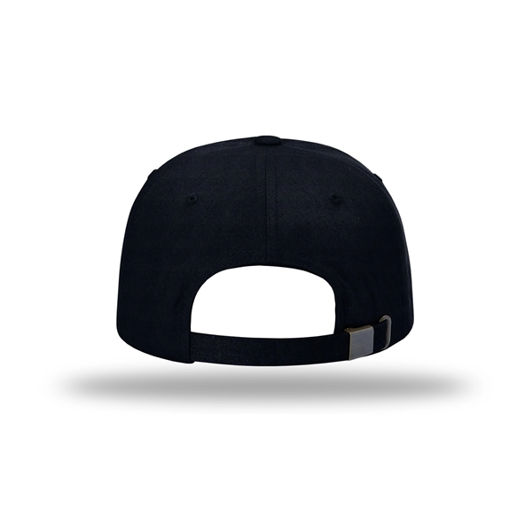 Ashland Cap - Ashland Cap - Image 11 of 25