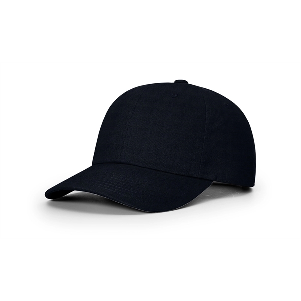Ashland Cap - Ashland Cap - Image 12 of 25