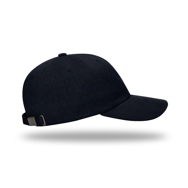 Ashland Cap - Ashland Cap - Image 14 of 25