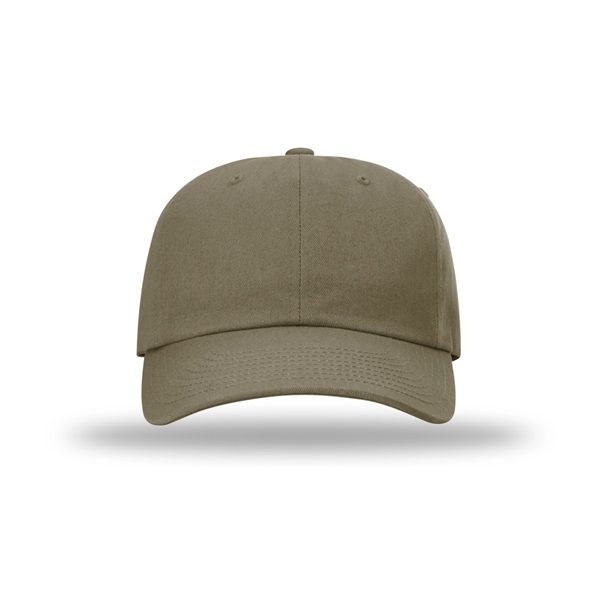 Ashland Cap - Ashland Cap - Image 16 of 25