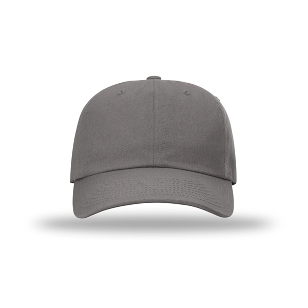 Ashland Cap - Ashland Cap - Image 17 of 25