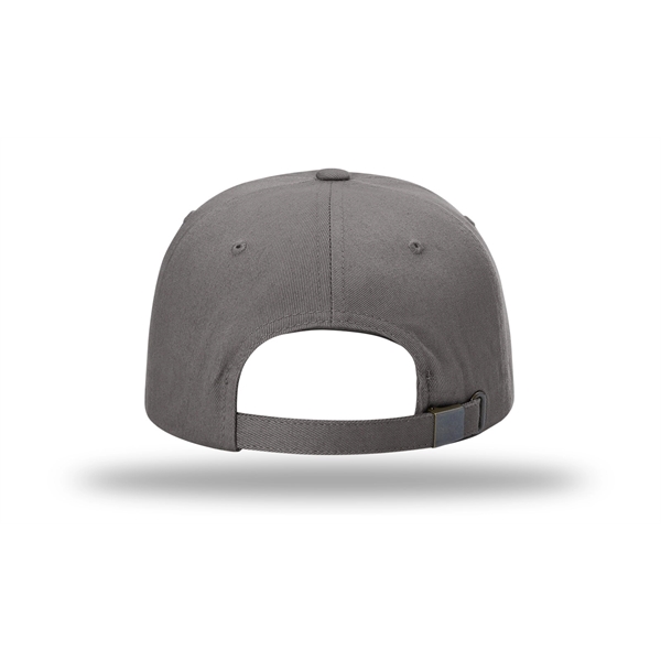 Ashland Cap - Ashland Cap - Image 18 of 25