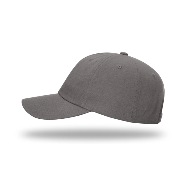 Ashland Cap - Ashland Cap - Image 20 of 25