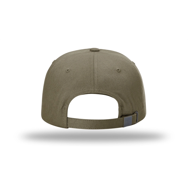 Ashland Cap - Ashland Cap - Image 24 of 25