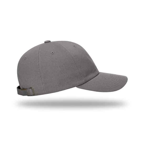 Ashland Cap - Ashland Cap - Image 21 of 25