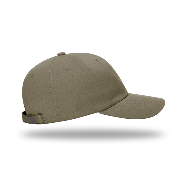 Ashland Cap - Ashland Cap - Image 22 of 25