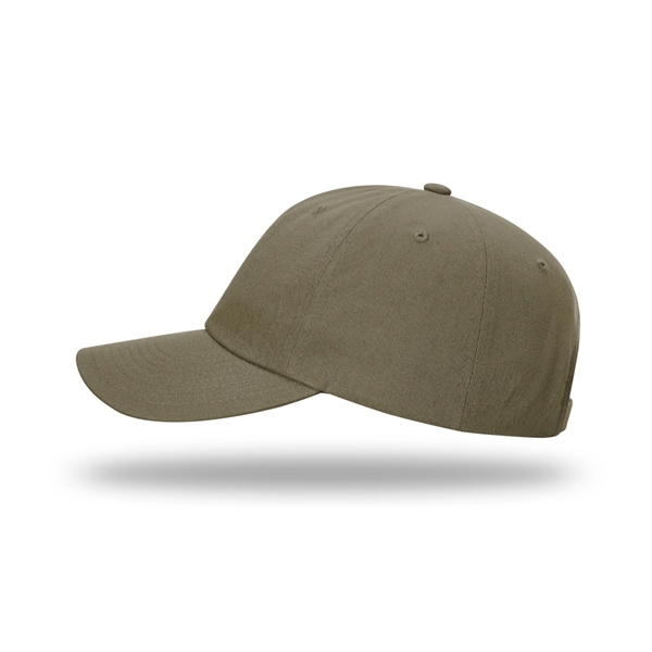 Ashland Cap - Ashland Cap - Image 23 of 25