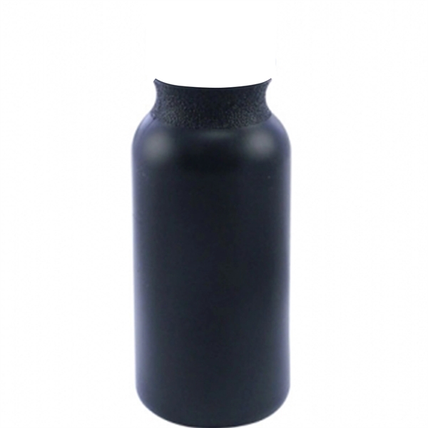 20 oz. Water Bottles with Push Cap - 20 oz. Water Bottles with Push Cap - Image 2 of 34
