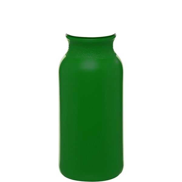 20 oz. Water Bottles with Push Cap - 20 oz. Water Bottles with Push Cap - Image 8 of 34