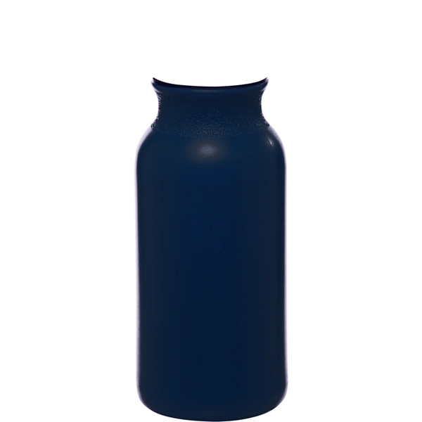 20 oz. Water Bottles with Push Cap - 20 oz. Water Bottles with Push Cap - Image 11 of 34
