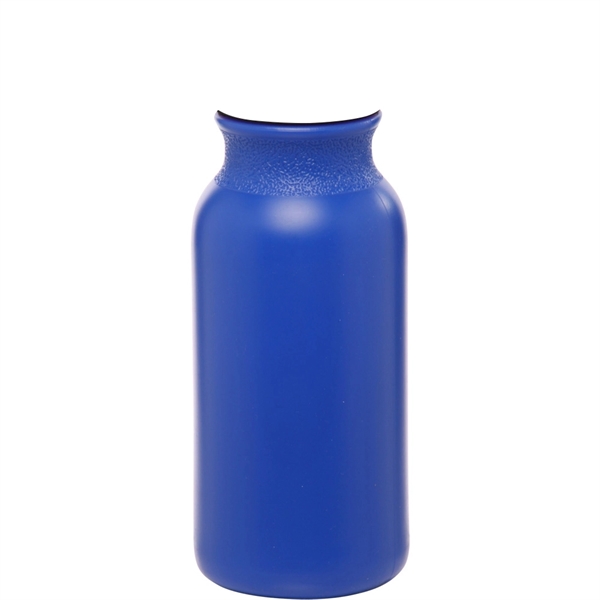 20 oz. Water Bottles with Push Cap - 20 oz. Water Bottles with Push Cap - Image 24 of 34