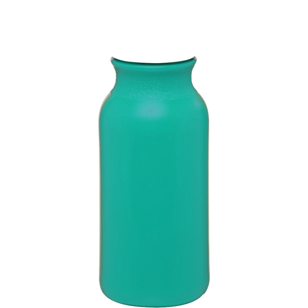 20 oz. Water Bottles with Push Cap - 20 oz. Water Bottles with Push Cap - Image 28 of 34