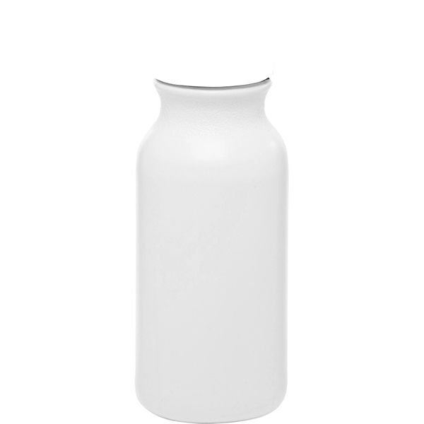 20 oz. Water Bottles with Push Cap - 20 oz. Water Bottles with Push Cap - Image 31 of 34