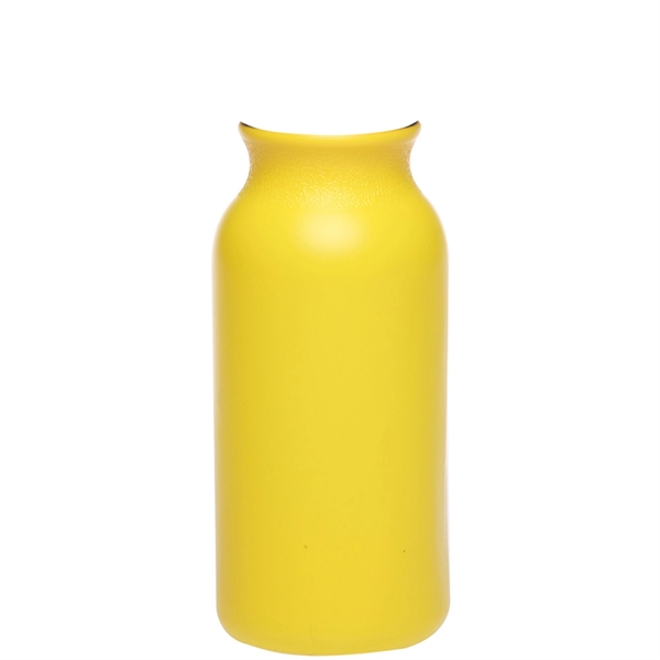 20 oz. Water Bottles with Push Cap - 20 oz. Water Bottles with Push Cap - Image 34 of 34