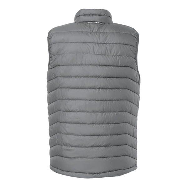 Columbia Powder Lite™ Vest - Columbia Powder Lite™ Vest - Image 9 of 9