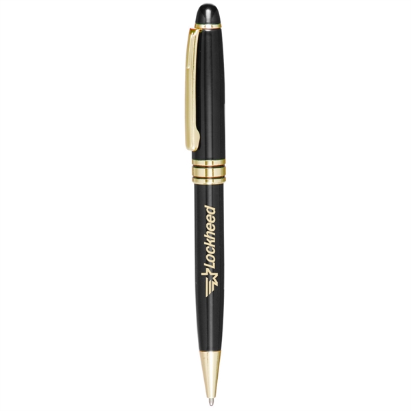 Ultra Executive Pen - Ultra Executive Pen - Image 0 of 0