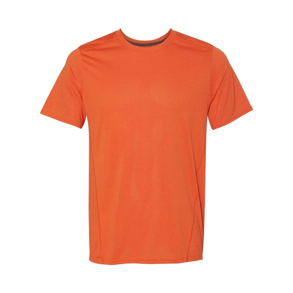 Gildan Performance® Tech T-Shirt - Gildan Performance® Tech T-Shirt - Image 22 of 24