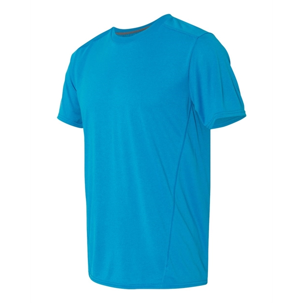 Gildan Performance® Tech T-Shirt - Gildan Performance® Tech T-Shirt - Image 23 of 24
