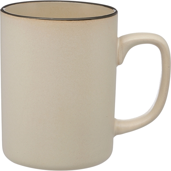 MUG CMLARGE 20oz - MUG CMLARGE 20oz - Image 3 of 3