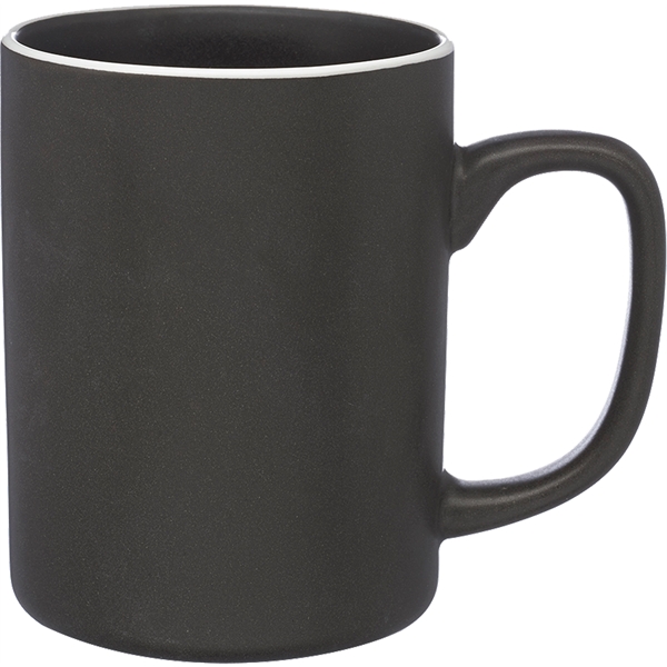 MUG CMLARGE 20oz - MUG CMLARGE 20oz - Image 1 of 3