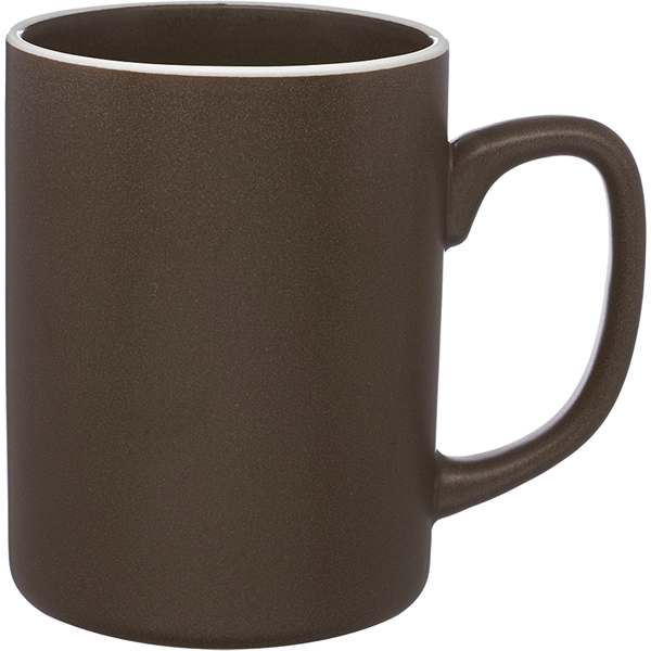 MUG CMLARGE 20oz - MUG CMLARGE 20oz - Image 2 of 3