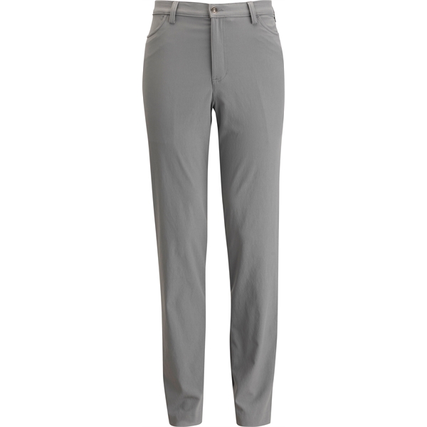 Men's Flex Chino Pant - Men's Flex Chino Pant - Image 1 of 2