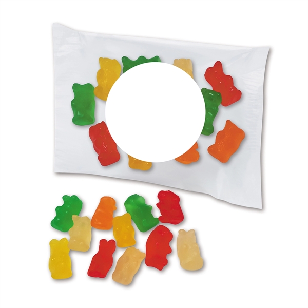 Gummi Bears - Gummi Bears - Image 1 of 1