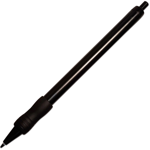 Rally Grip Ballpoint Pen - Rally Grip Ballpoint Pen - Image 2 of 13