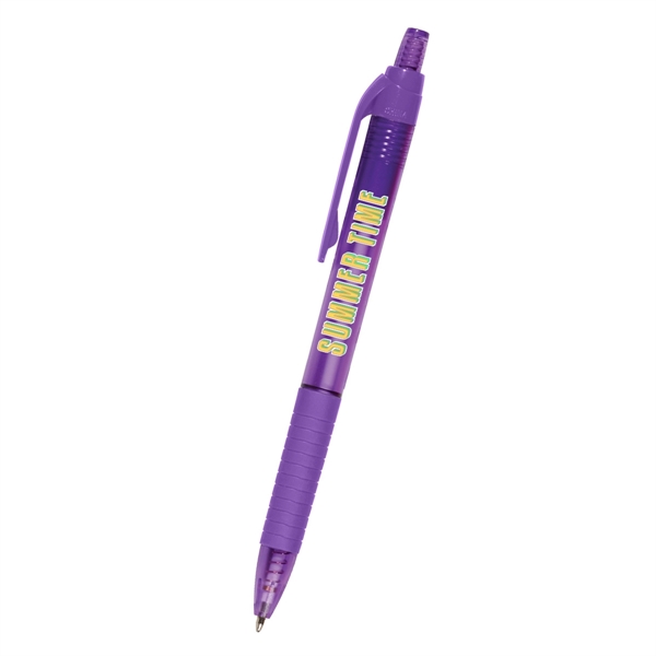 Echo Pen - Echo Pen - Image 21 of 26