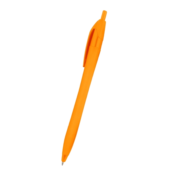 Parmount Dart Pen - Parmount Dart Pen - Image 15 of 20