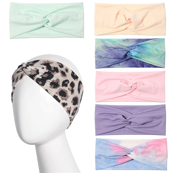 Hair Bands Bows - Hair Bands Bows - Image 1 of 3